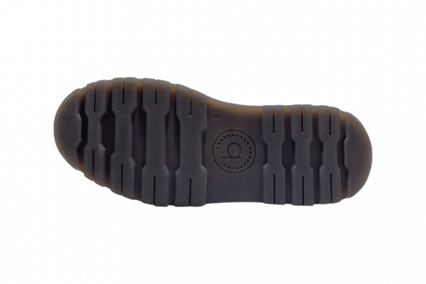 321-A5Y34-3200 Bugatti