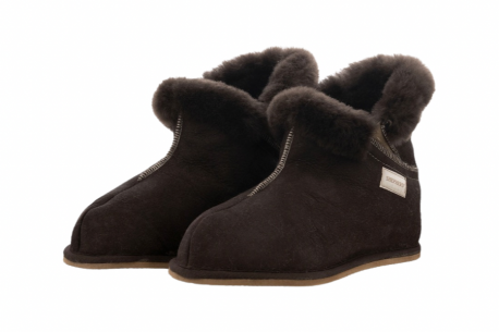 2271 Shepherd Oskar 2