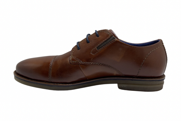 331-ABY01-3100 Bugatti