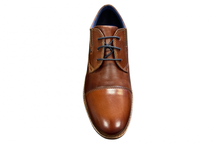 331-ABY01-3100 Bugatti