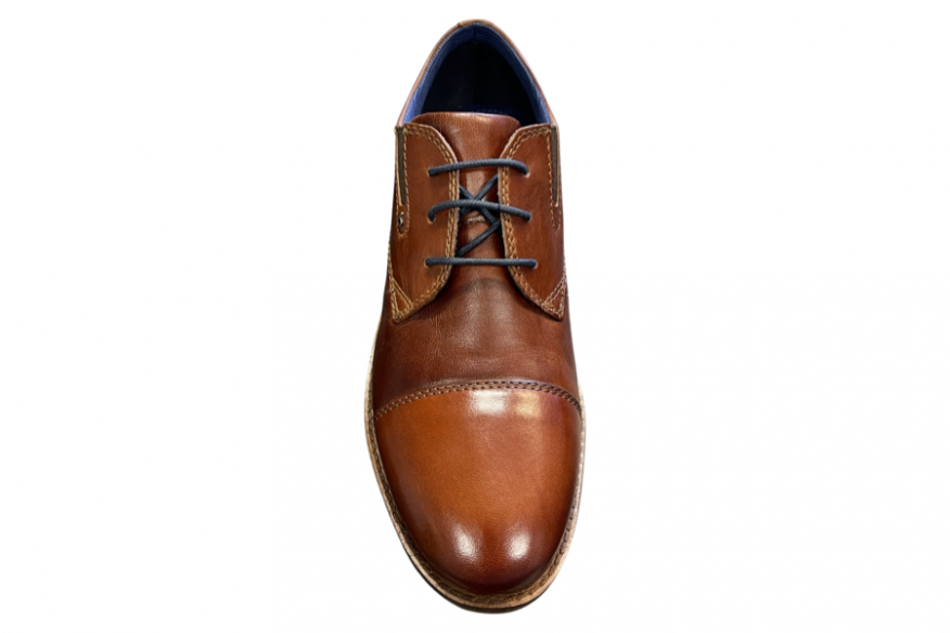 331-ABY01-3100 Bugatti