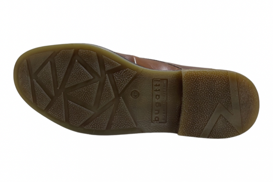 331-ABY01-3100 Bugatti