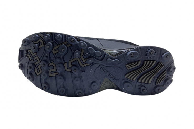 Icebug Stavre M BUGrip GTX