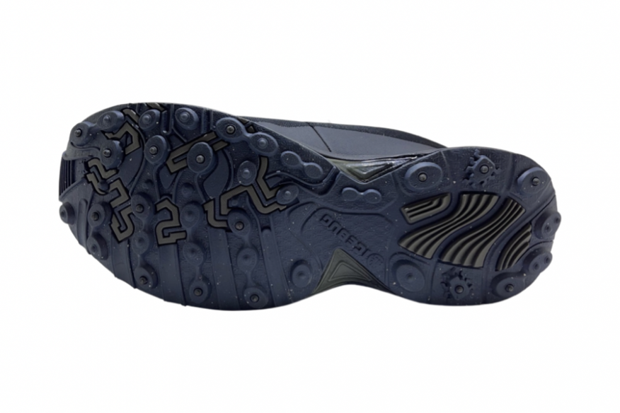 Icebug Stavre M BUGrip GTX