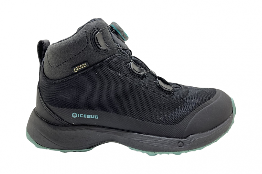 Icebug Stavre W BUGrip GTX