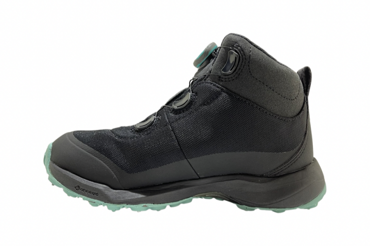 Icebug Stavre W BUGrip GTX