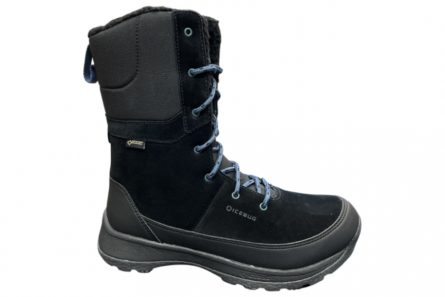 IceBug TorneBisoleGTX