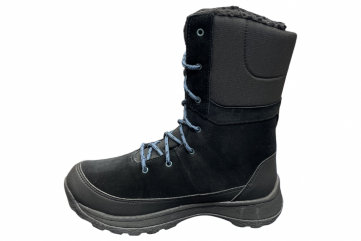 IceBug TorneBisoleGTX IceBug TorneBisoleGTX