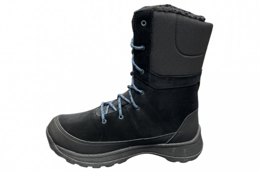 IceBug TorneBisoleGTX