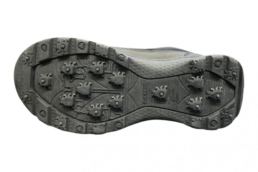 IceBug TorneBisoleGTX