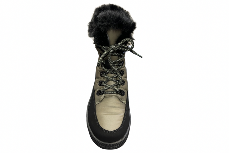 9-26240-29 Caprice, 100% Vegansk