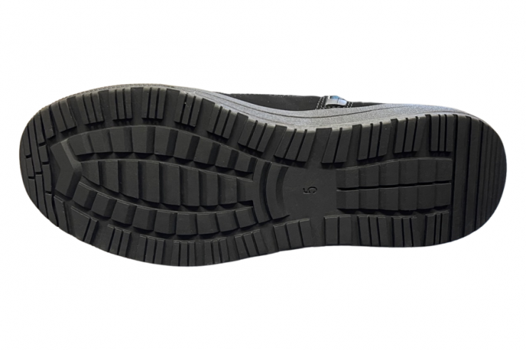 9-26240-29 Caprice, 100% Vegansk