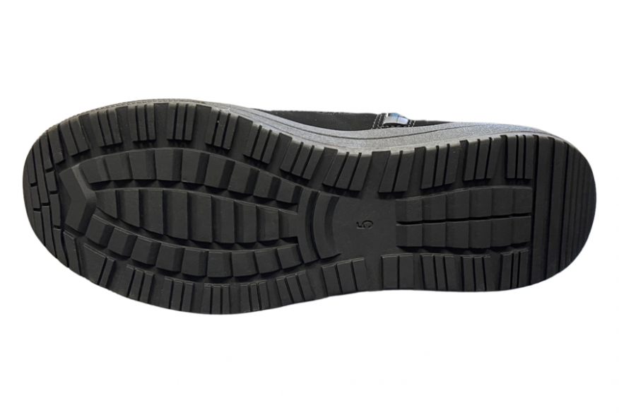 9-26240-29 Caprice, 100% Vegansk