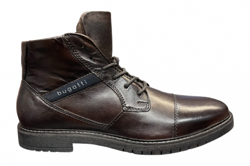 331-8373A-4100 Bugatti