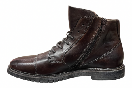 331-8373A-4100 Bugatti 2