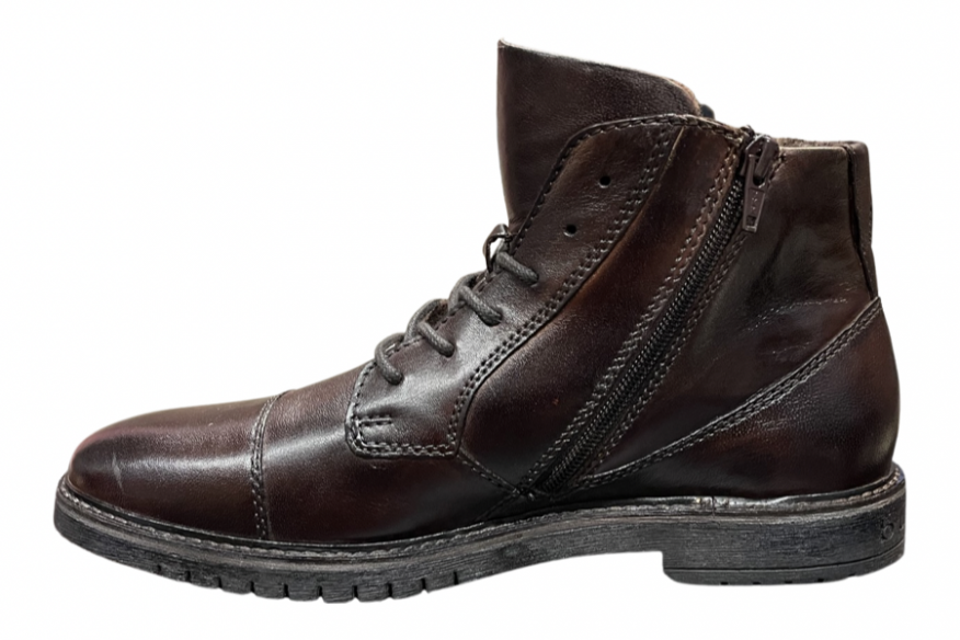 331-8373A-4100 Bugatti