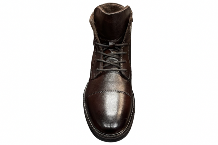 331-8373A-4100 Bugatti