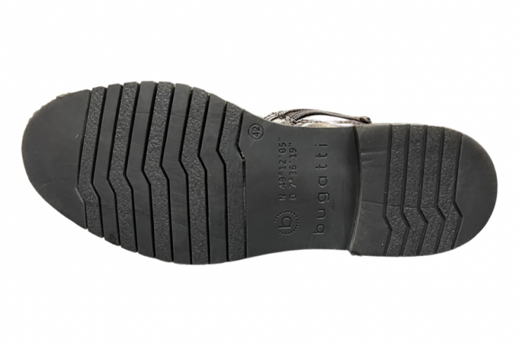 331-8373A-4100 Bugatti