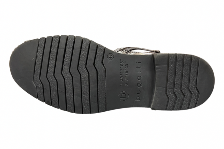 331-8373A-4100 Bugatti