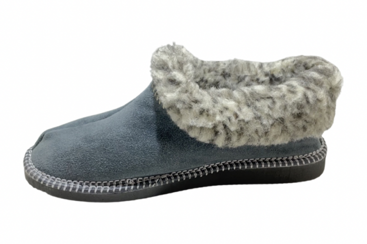 Moheda toffel Åre Moheda toffel Åre