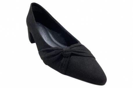 2-22301-20 MarcoTozzi