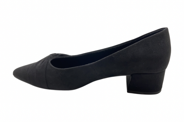 2-22301-20 MarcoTozzi