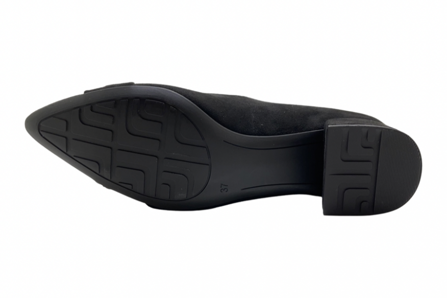 2-22301-20 MarcoTozzi