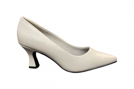 2-22420-20 MarcoTozzi