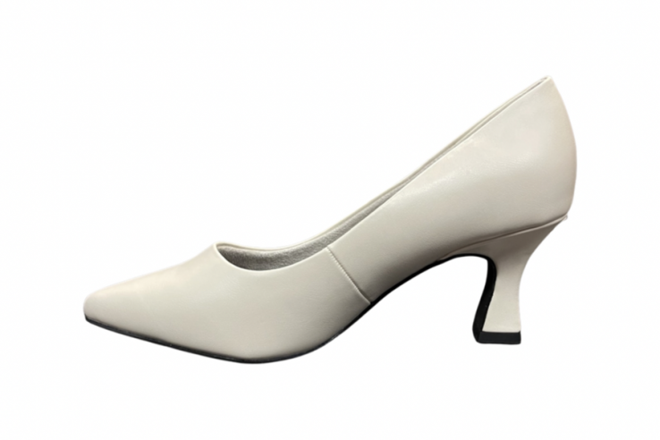 2-22420-20 MarcoTozzi