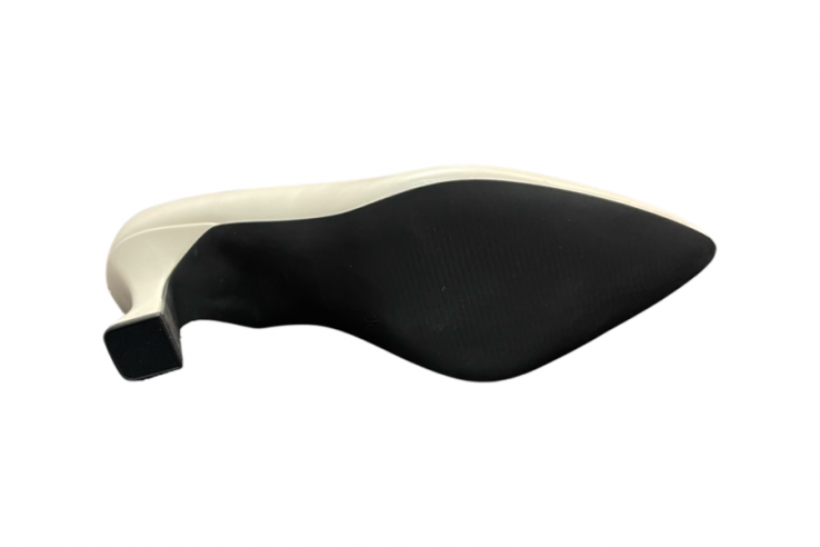 2-22420-20 MarcoTozzi