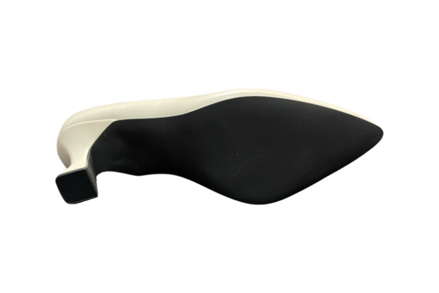 2-22420-20 MarcoTozzi