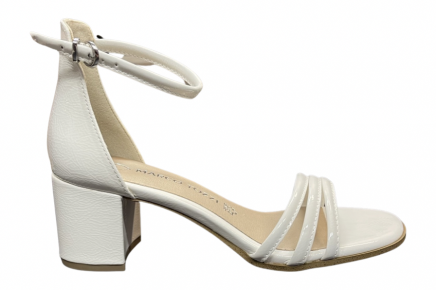 2-28300-20 MarcoTozzi