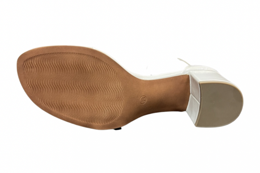 2-28300-20 MarcoTozzi