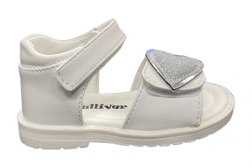 433-3306-02 Gulliver