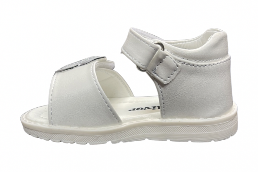 433-3306-02 Gulliver