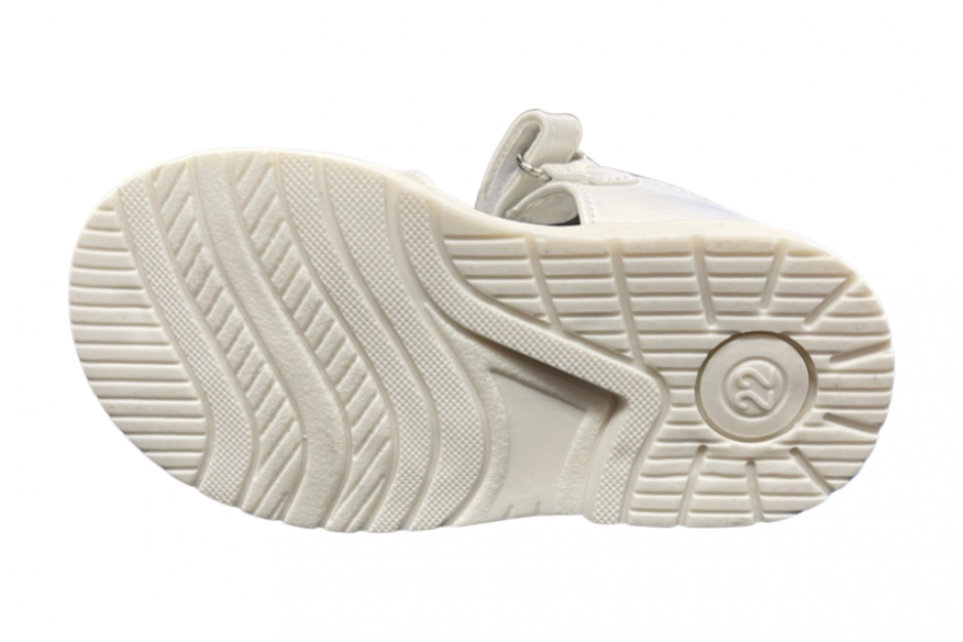 433-3306-02 Gulliver