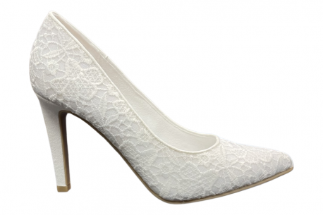 2-22405-20 MarcoTozzi