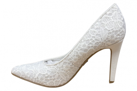 2-22405-20 MarcoTozzi 2