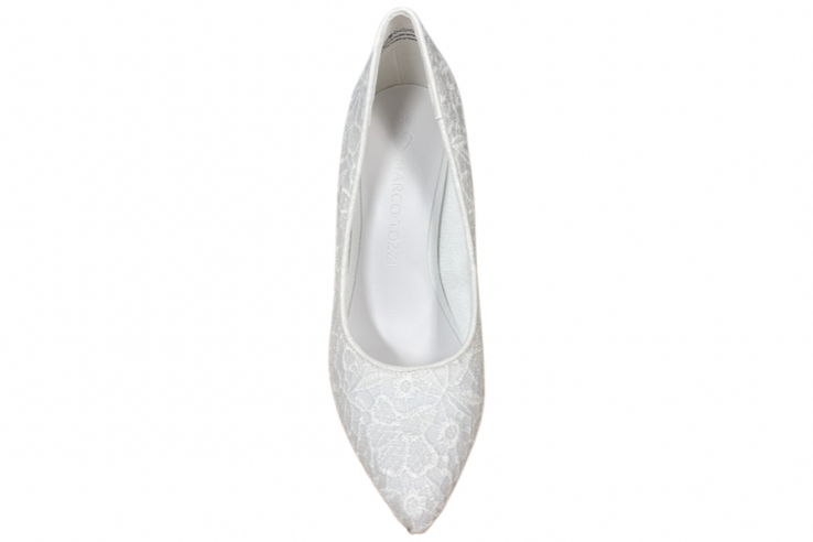 2-22405-20 MarcoTozzi