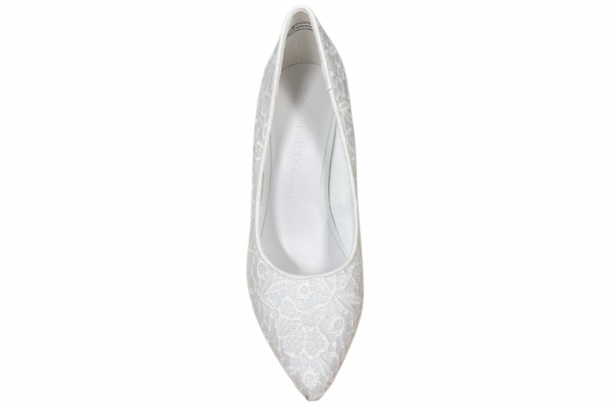 2-22405-20 MarcoTozzi