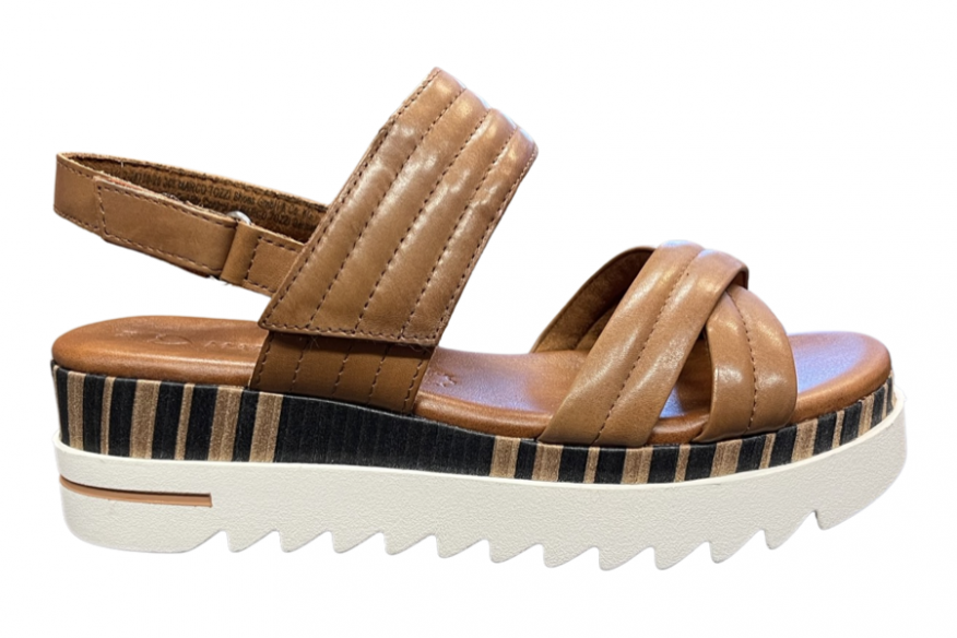 2-28730-20 MarcoTozzi