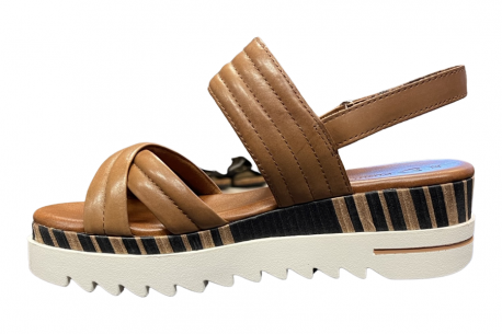 2-28730-20 MarcoTozzi 2