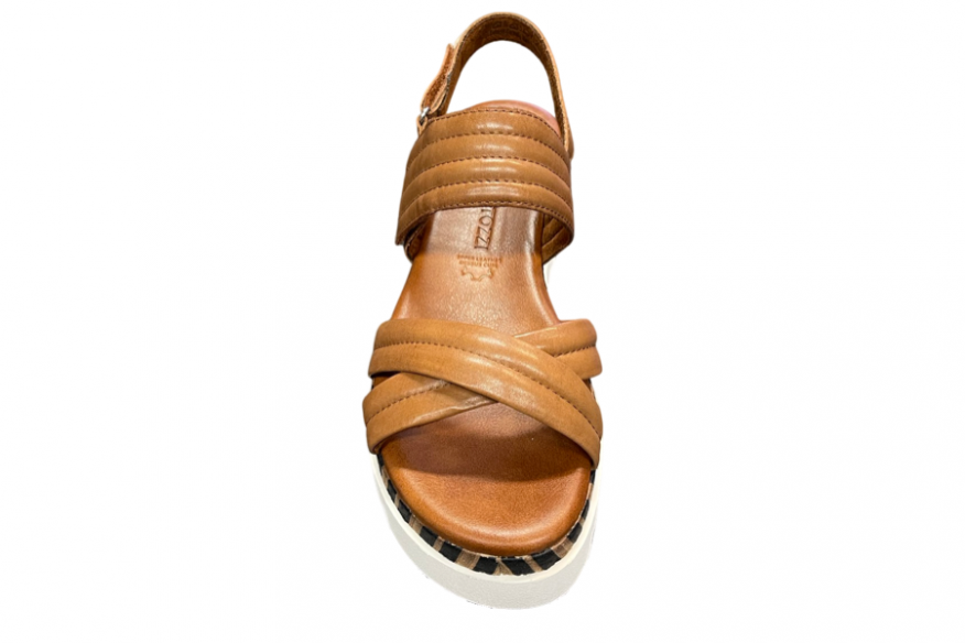 2-28730-20 MarcoTozzi