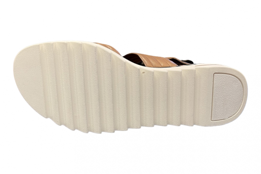 2-28730-20 MarcoTozzi