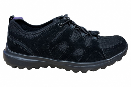 694-7100101 CCresorts