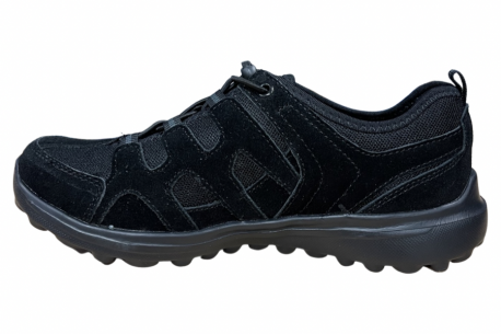 694-7100101 CCresorts 2