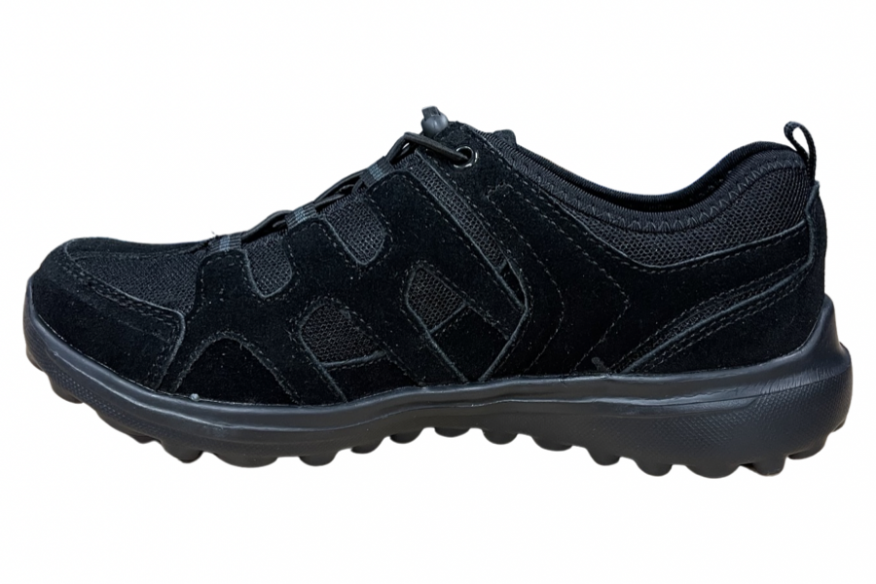 694-7100101 CCresorts