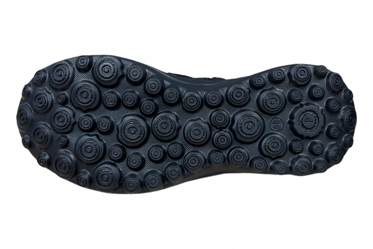 694-7100101 CCresorts