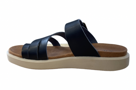 694-5530 CCresorts 2