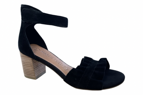 2-28398-20 MarcoTozzi